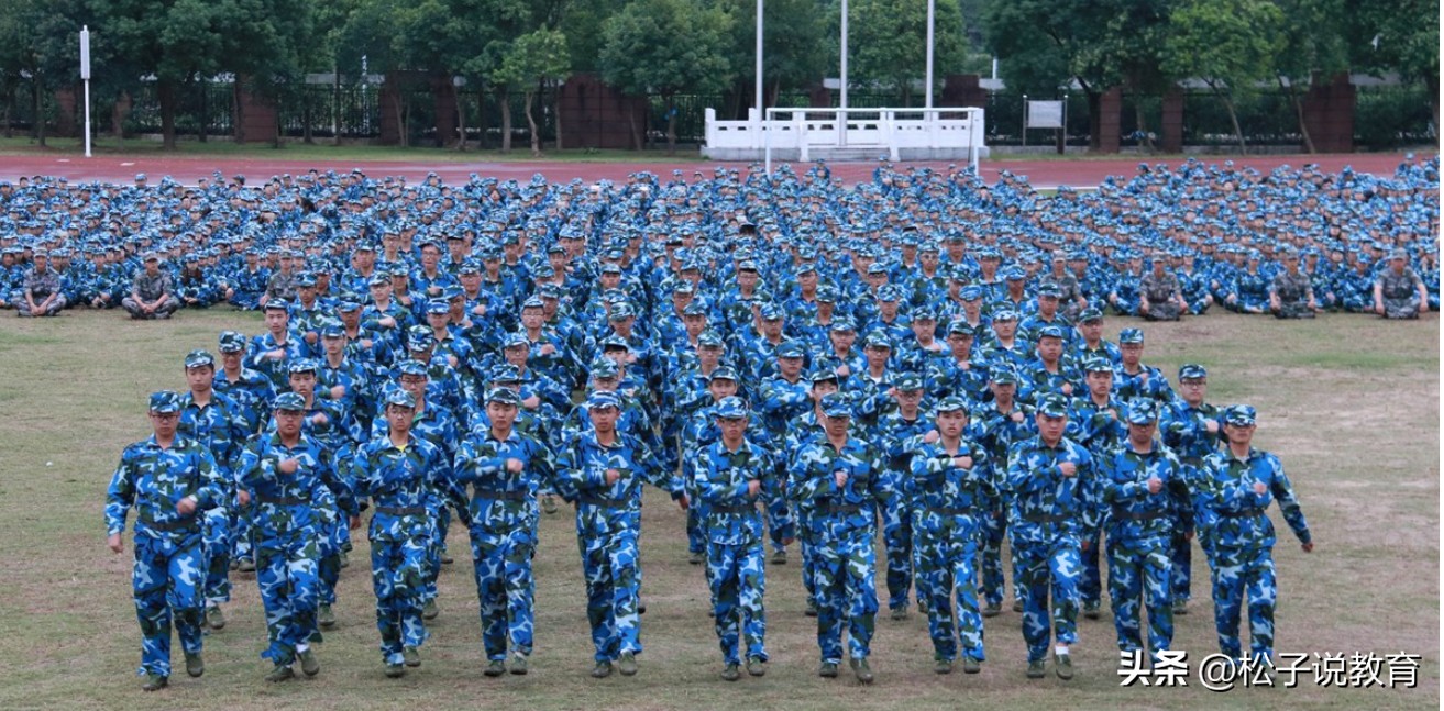 温州医科大学属于什么级别,温州医科大学哪些专业不是医学类