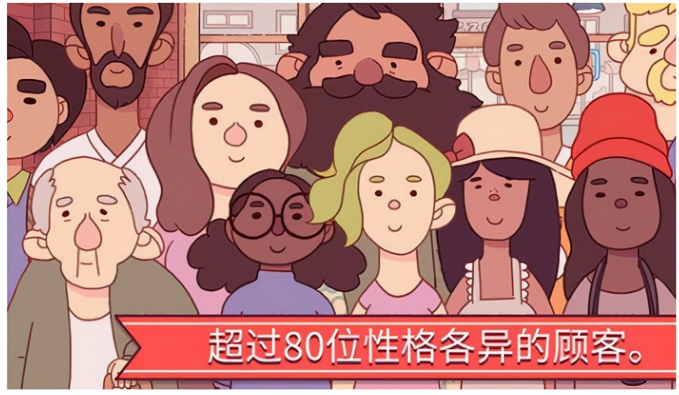 可口的披萨美味的披萨2022版,可口披萨美味披萨2022版