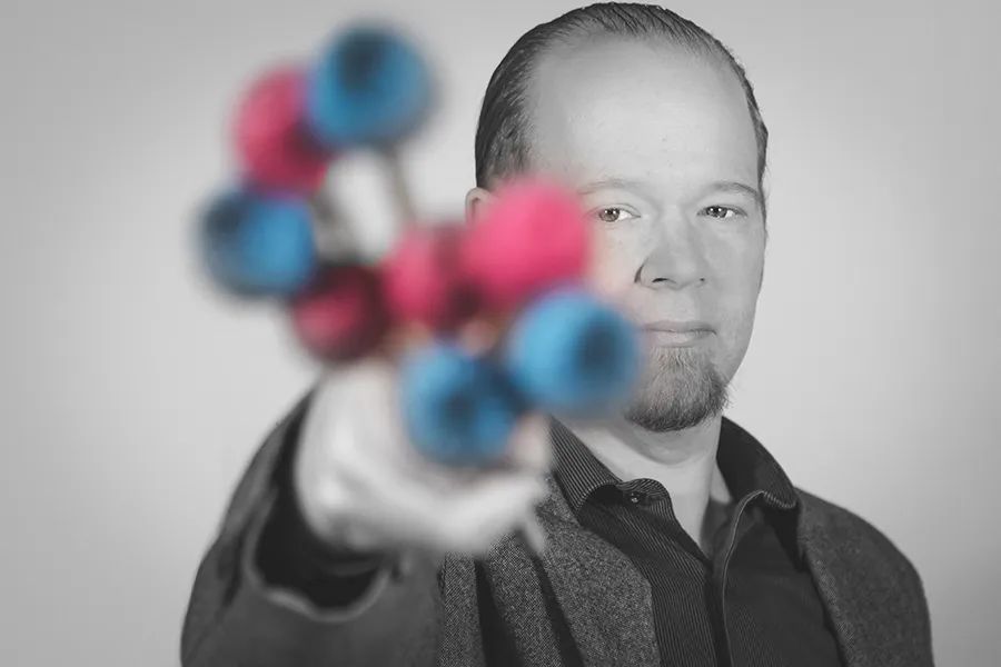 5月爵士乐资讯：春季国际新发热碟，新泽西爵士钢琴奇才摘冠！