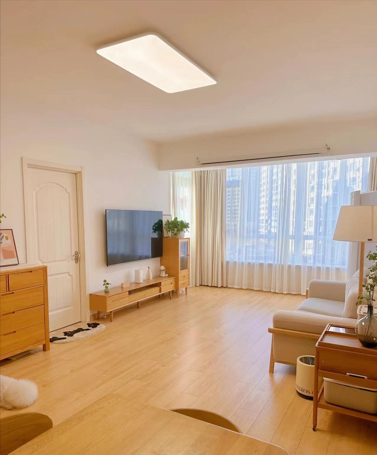 家庭装修有哪些非常好的装修材料,十种最不实用的装修材料