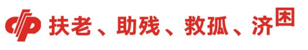 盐城彩民二等奖,盐城彩民中奖五百万视频