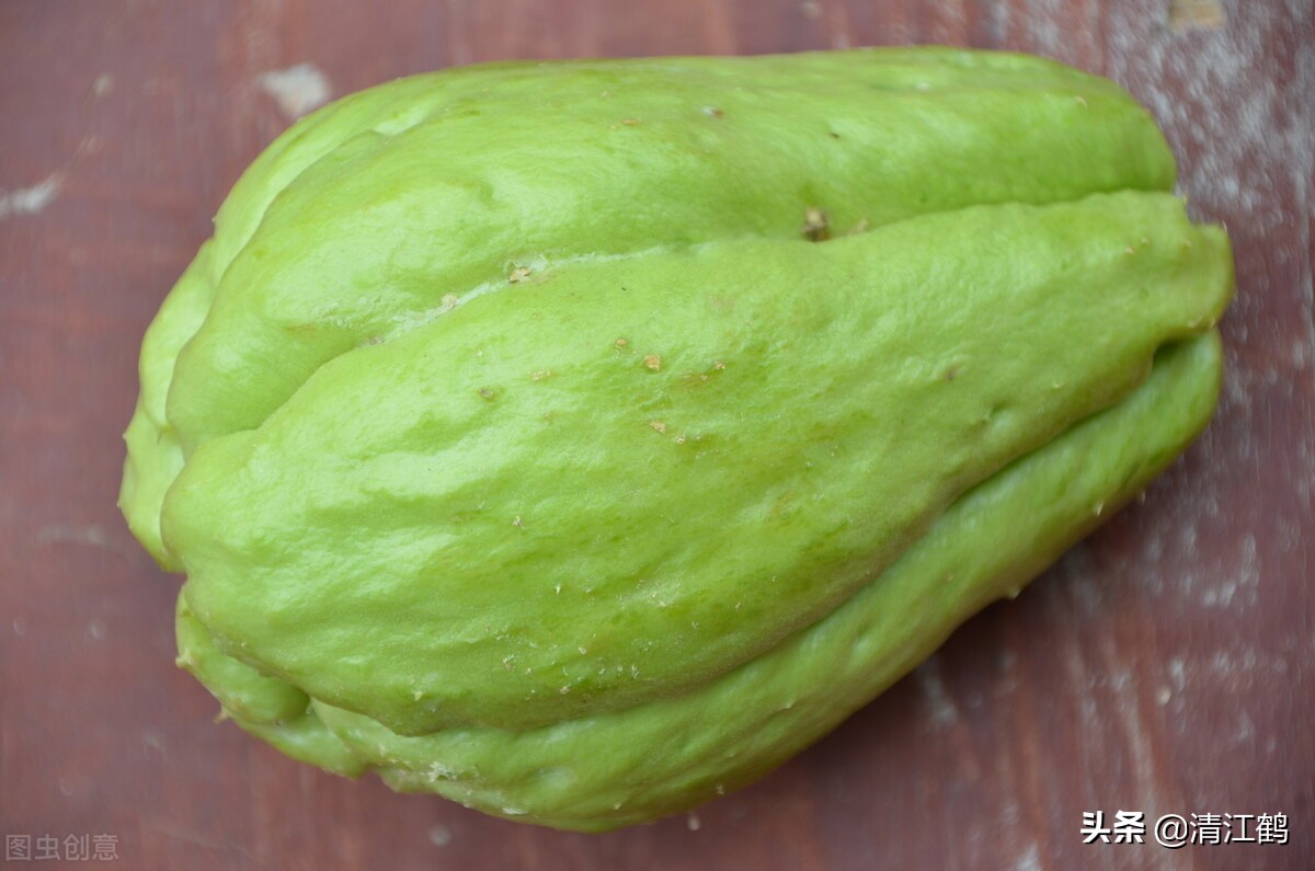 海法钾钙宝使用方法,高钙钾宝有什么作用