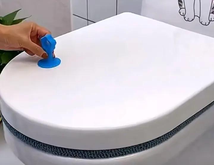 生活小妙招,夏天容易出汗,汗多衣服就会臭臭地解决走起