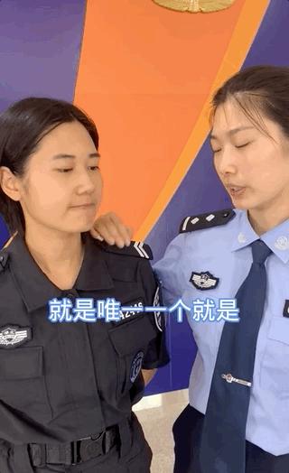 辅警为什么是许多年轻人找工作的第一选择？看看各地辅警的工资。