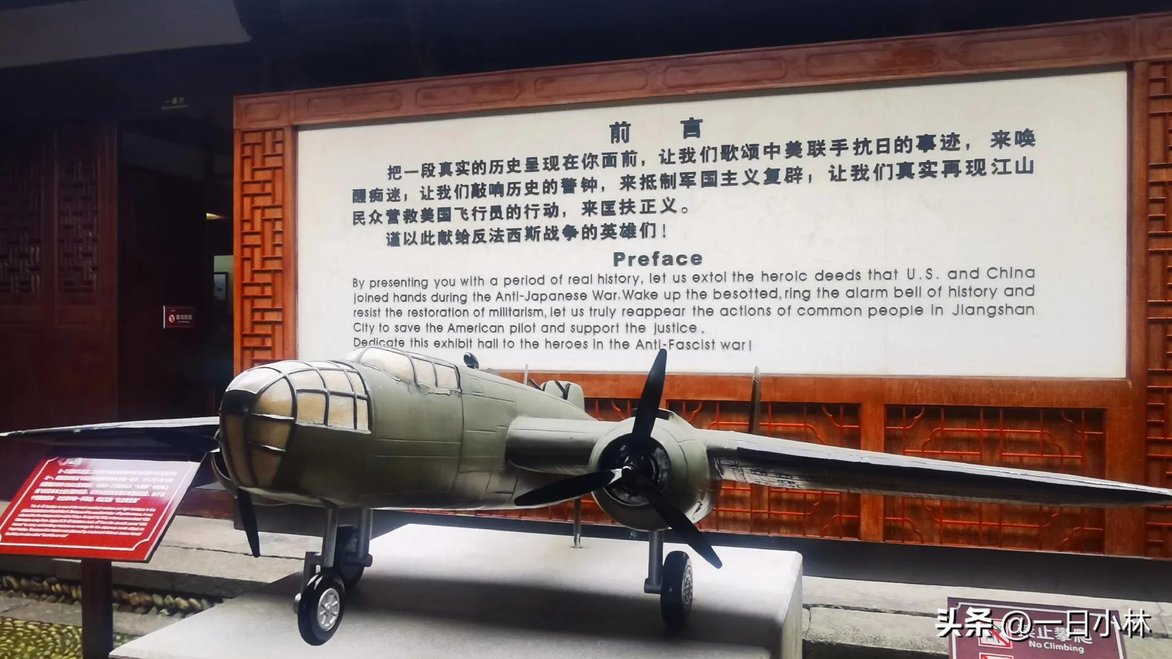 比亚迪续航700夏天能跑600不,比亚迪元ev长途旅行