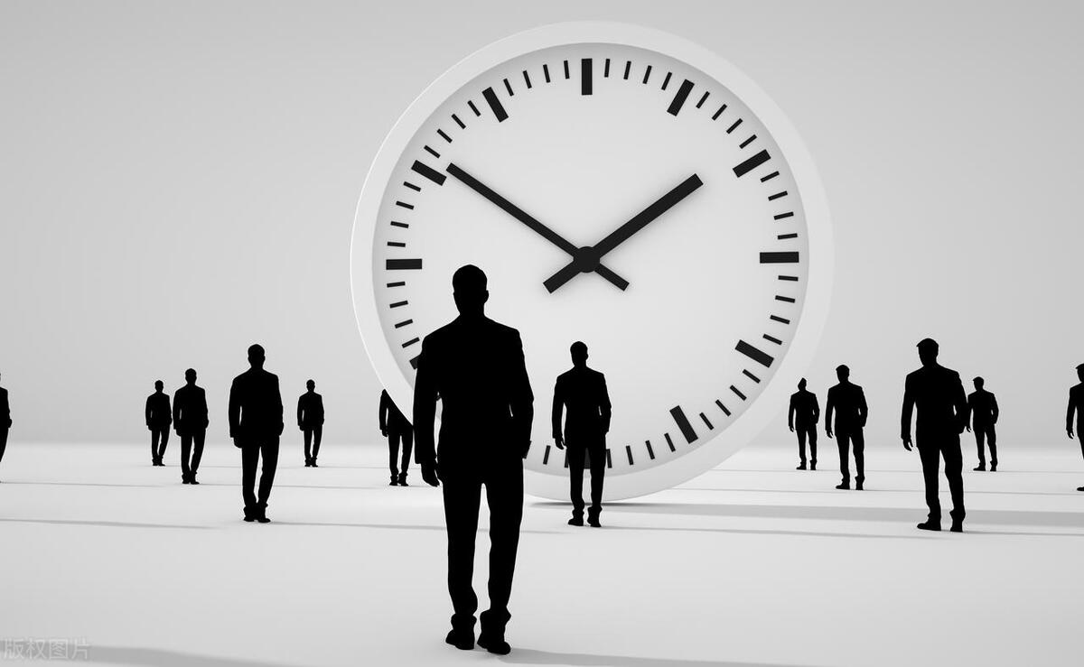 有了这6个好用的高质量工具网站，同事们都叫我加班绝缘体