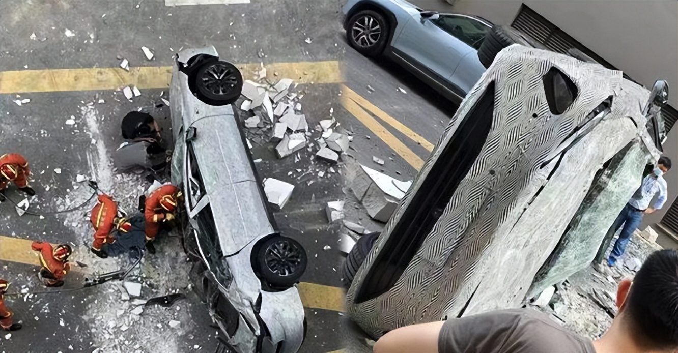 蔚来公关为什么那么厉害,蔚来公关怎么样了