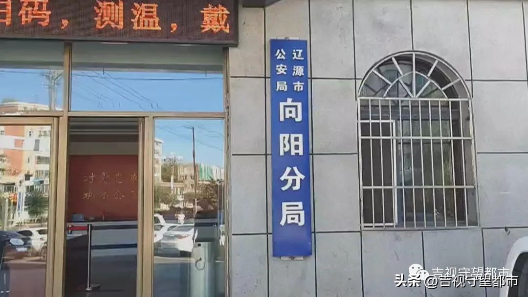 手机壳售假申诉,假冒山寨手机被抓获