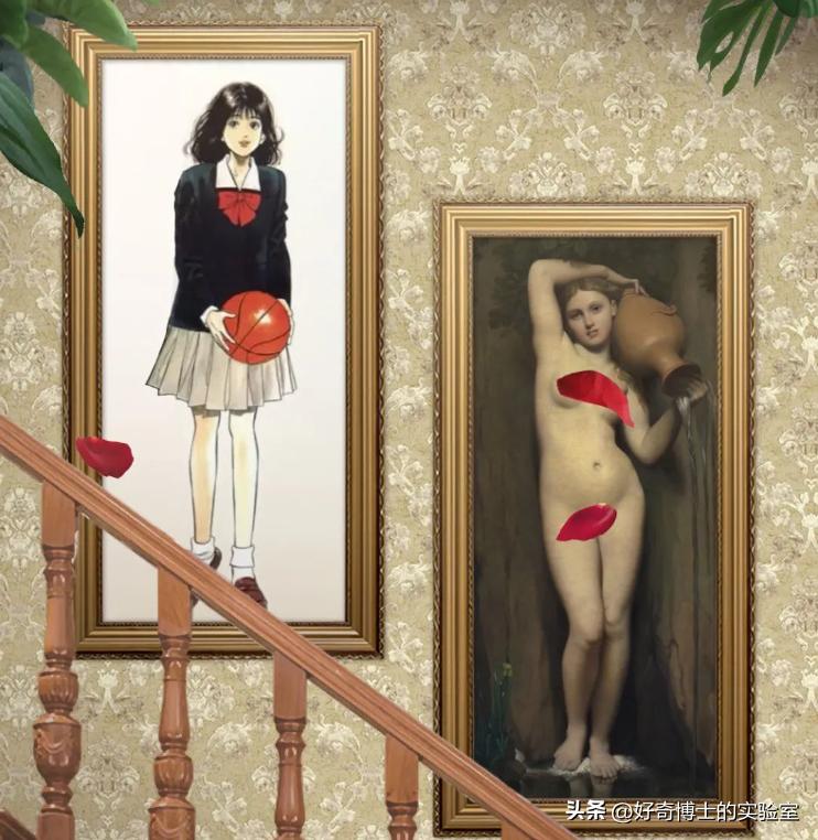 女性有鱼腥味影响男性吗,私密有鱼腥味怎么回事