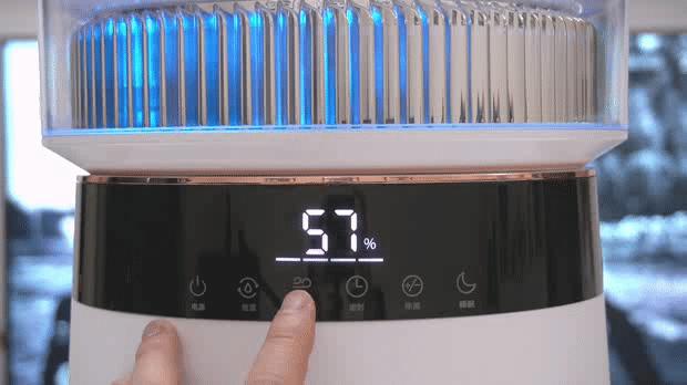 舒乐氏蒸腾加湿器使用教程,舒乐氏喷雾加湿器