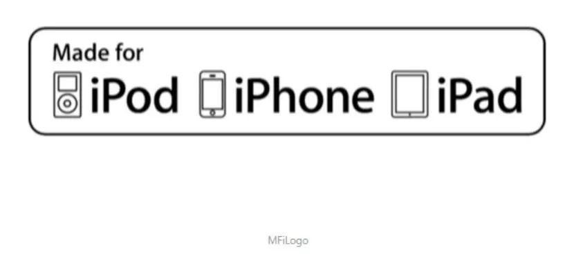 苹果手机数据线不能充电怎么回事,苹果原装充电线刚能充电又不行了