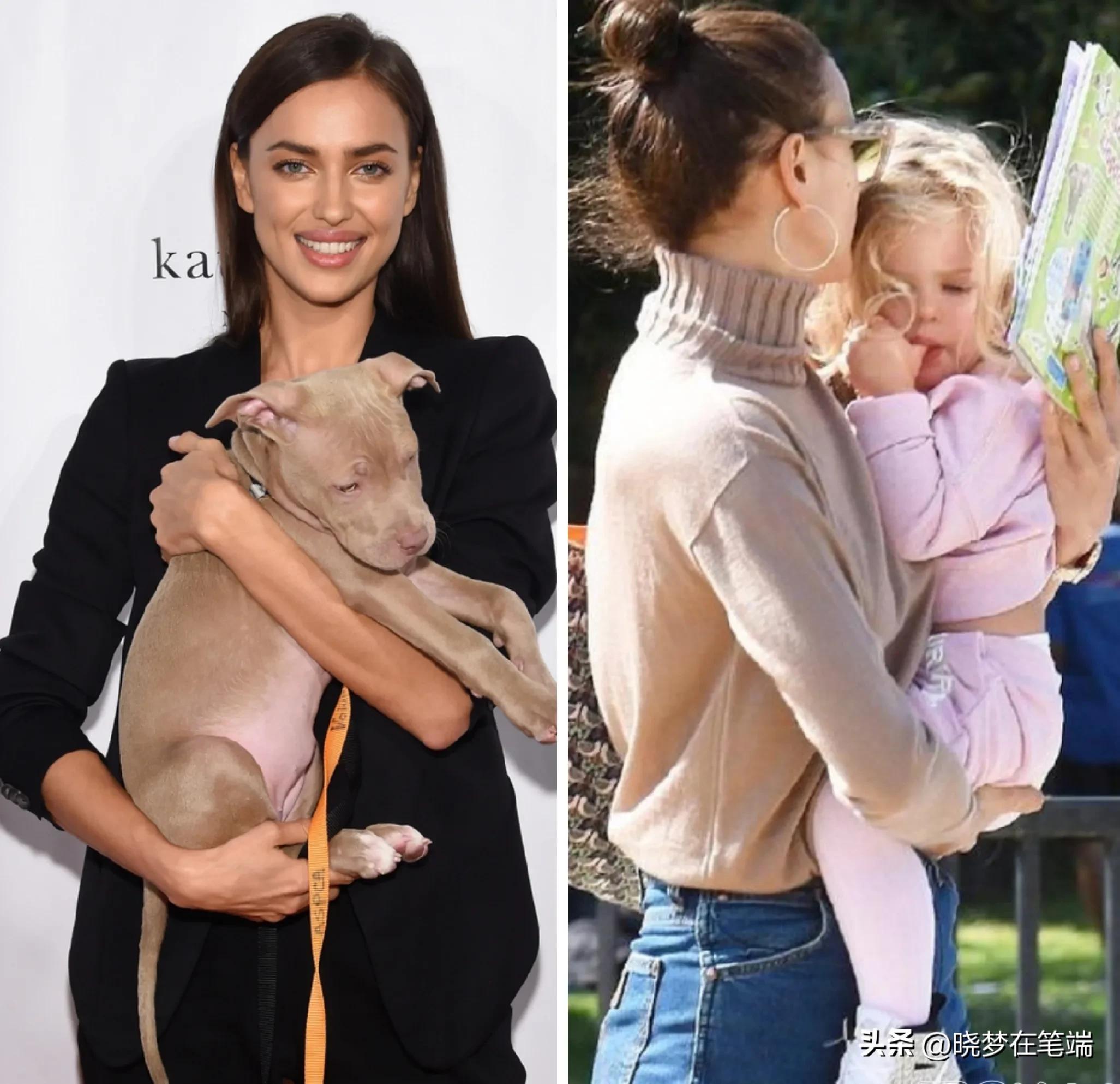 c罗前女友伊莲娜近况,c罗和女友伊莲娜合体照