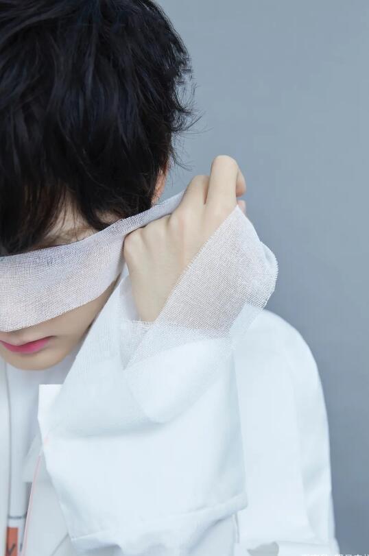 乐华七子综艺丁泽仁李权哲,乐华七子二巡天津李权哲和丁泽仁