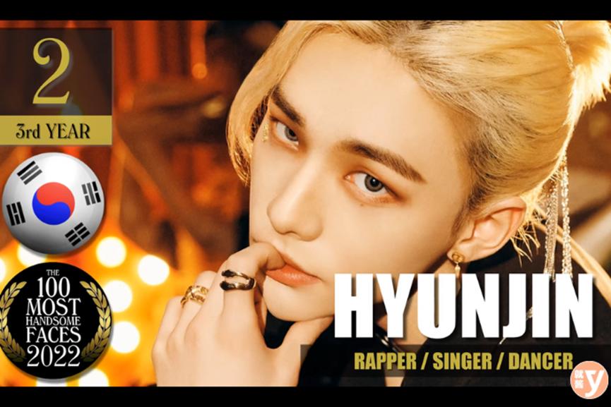 全球最帅男明星排行在哪看,全球最帅男明星排名