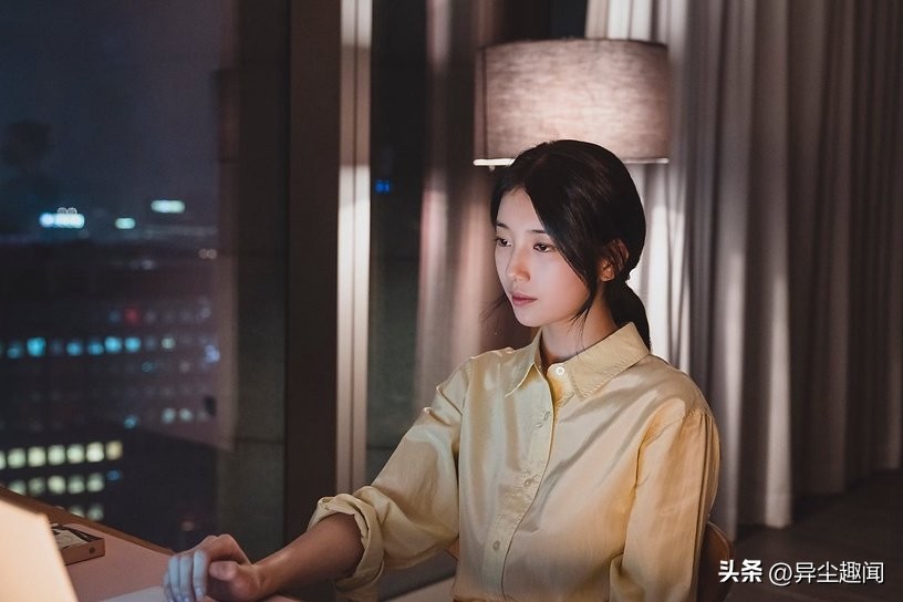 韩星李钟硕演技爆发力,李钟硕李准基