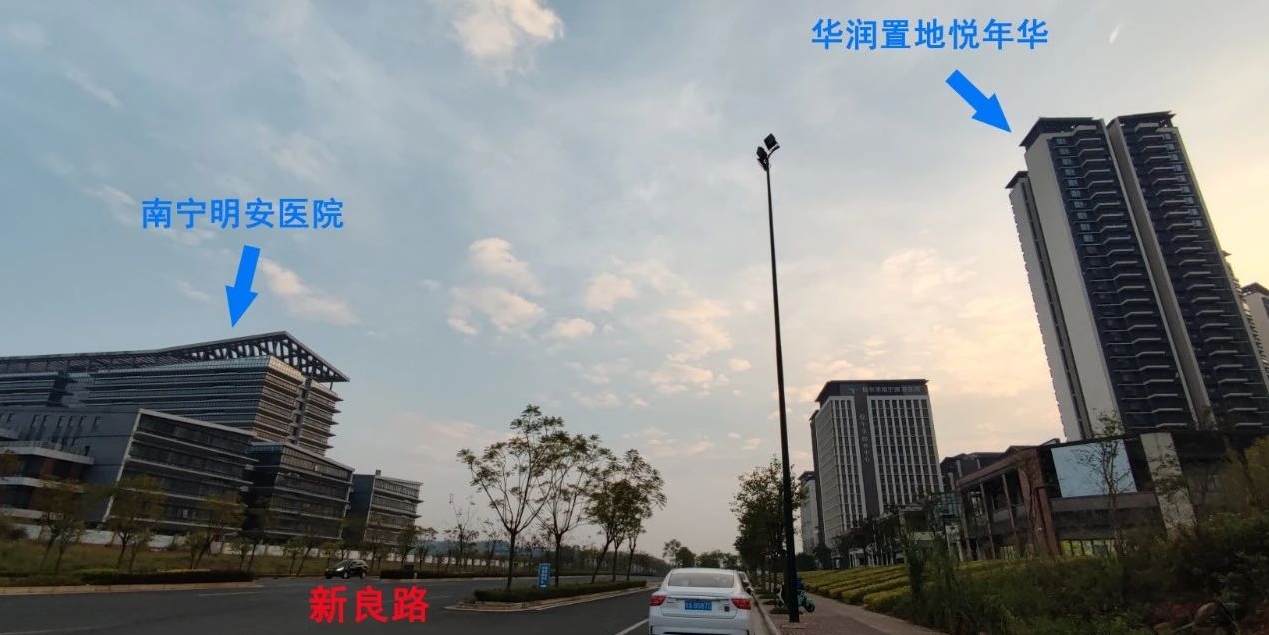 民营变国企,民营变央企