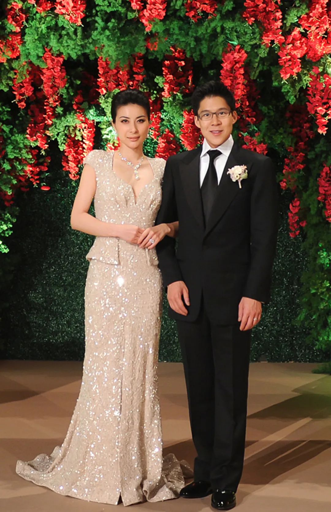 拿下富二代需要注意什么,拿下富二代有多难