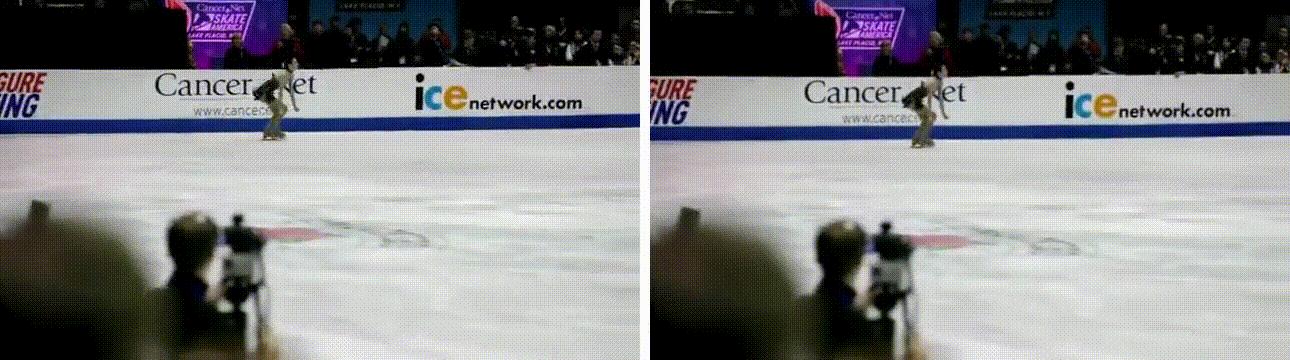 ai新方向巨头们争相入局,21世纪ai发展趋势