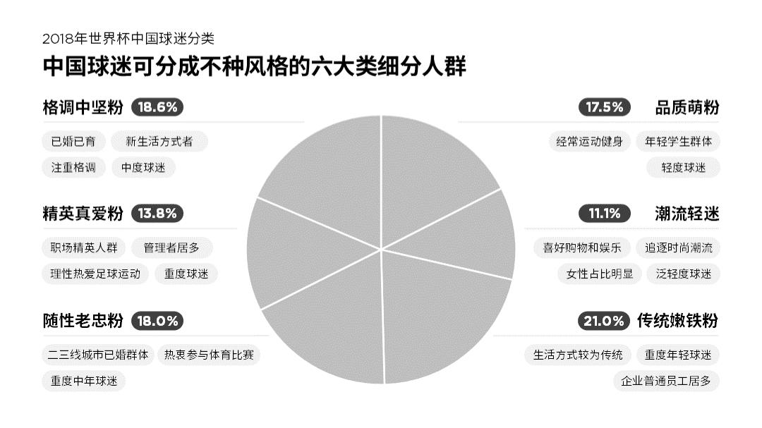 世界杯c罗高清大图,c罗世界杯超清大图