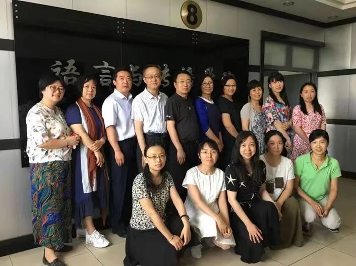 上海交大就业率最高专业,上海交大发展前途最好的专业