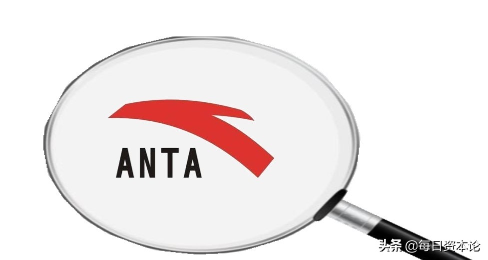 安踏女鞋海报被指有擦边嫌疑,安踏女鞋被指擦边嫌疑