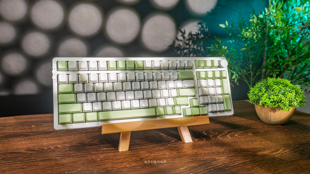 黑爵机械键盘ak992,黑爵机械键盘ak996