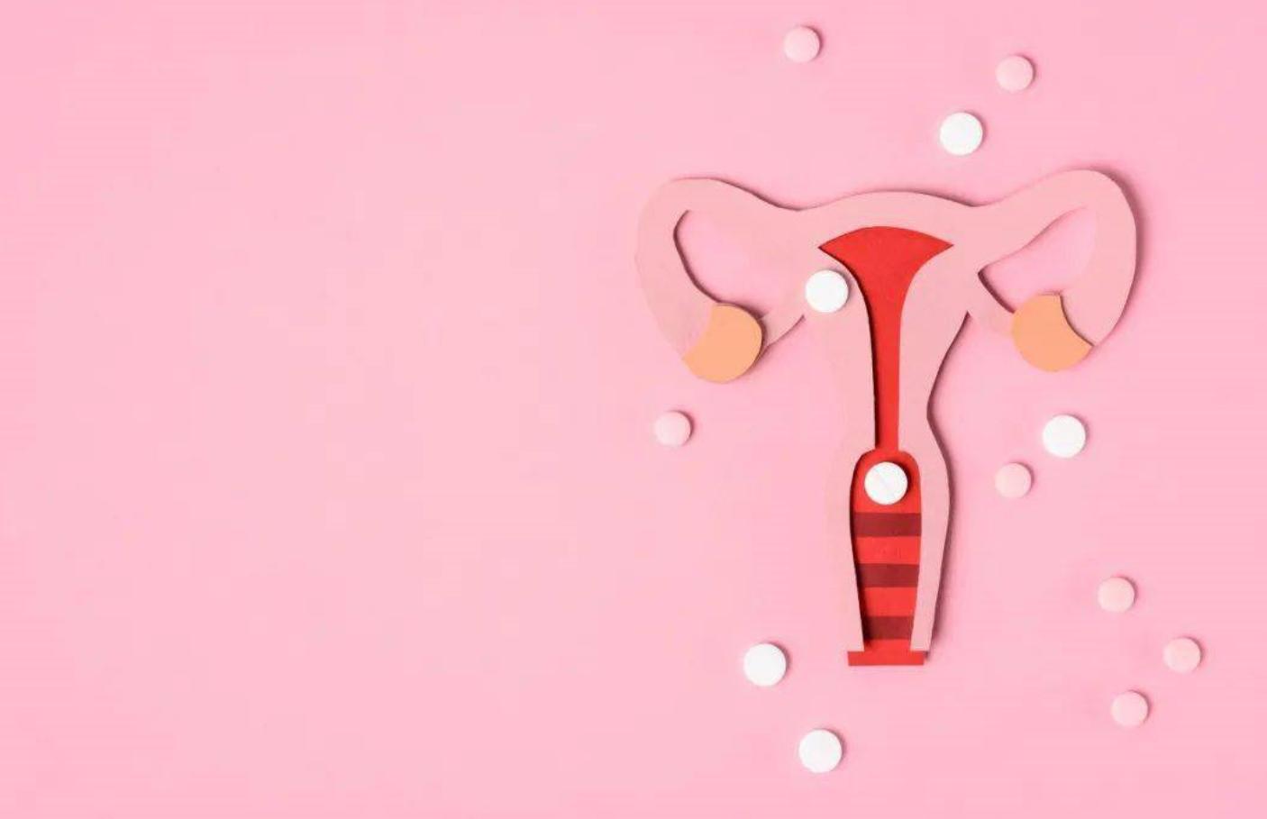 内衣经常湿的会引起疾病吗,内衣湿湿的是怎么回事