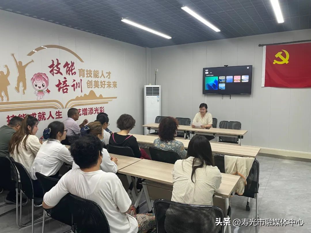 寿光御景名都锦园,寿光御景名都房子怎么样