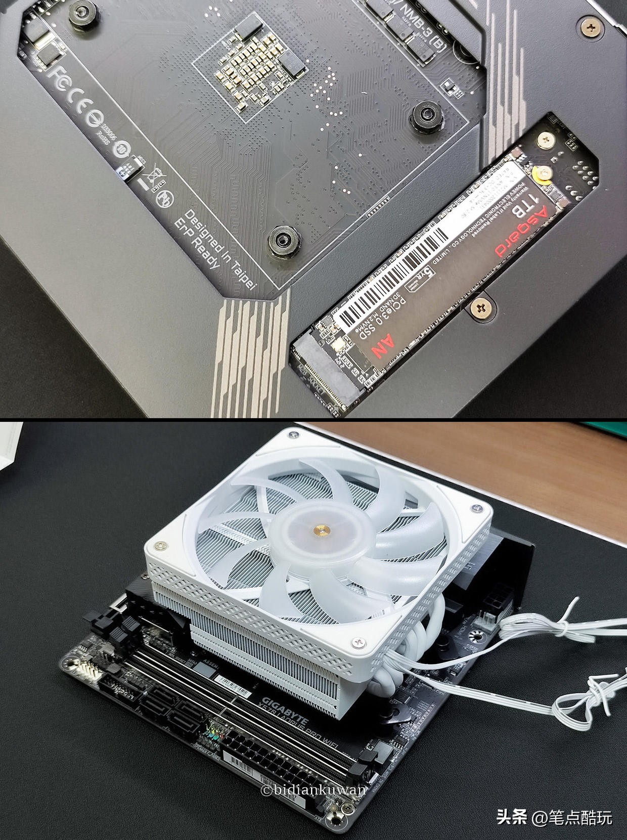 锐龙7000元电脑最强组装,7000左右锐龙电脑配置