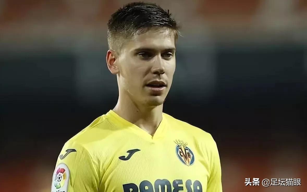 阿根廷不入流的门将,阿根廷门将逆袭之路