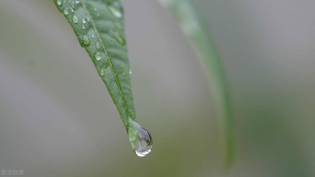 精液黄黄的，这是怎么了？