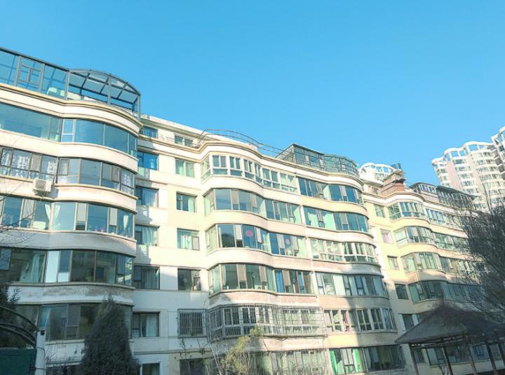 棰愯搐鏂板煄瑗垮畞,瑗垮畞棰愯搐鏂板煄