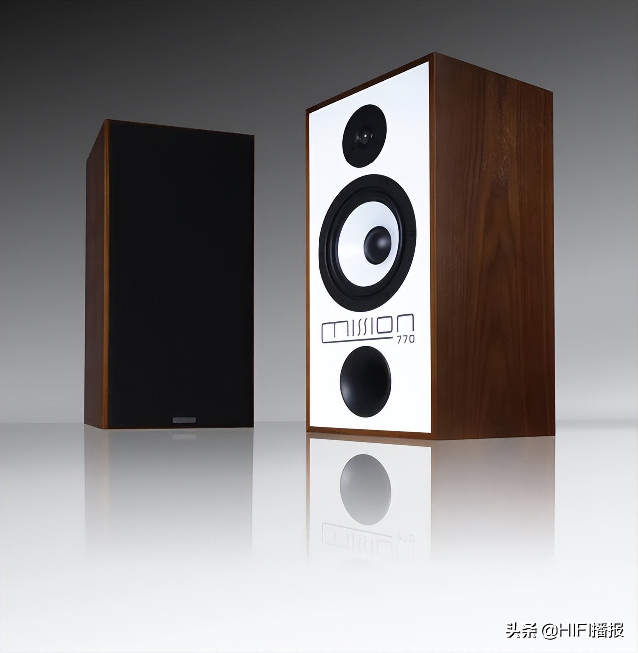 美声45周年纪念版770再书新传奇！王者归来