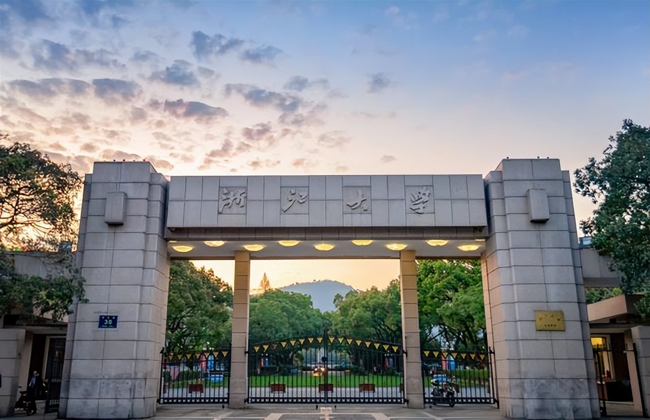 孟羽童称在格力月薪没过万,孟羽童、王自如为格力带去了什么