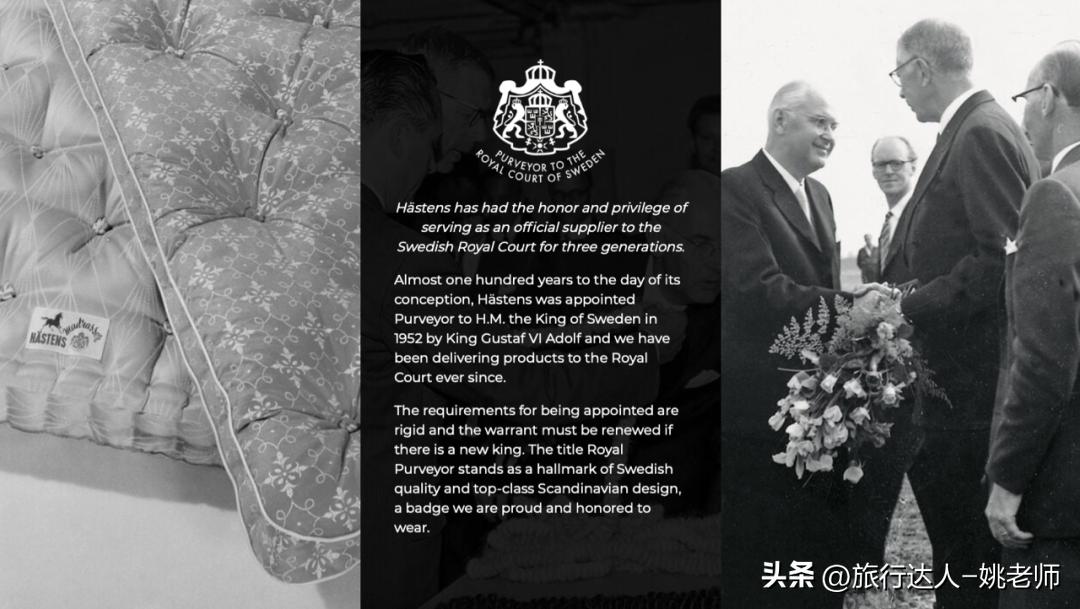 汪小菲被撕的床垫什么牌子,汪小菲爱马仕床垫