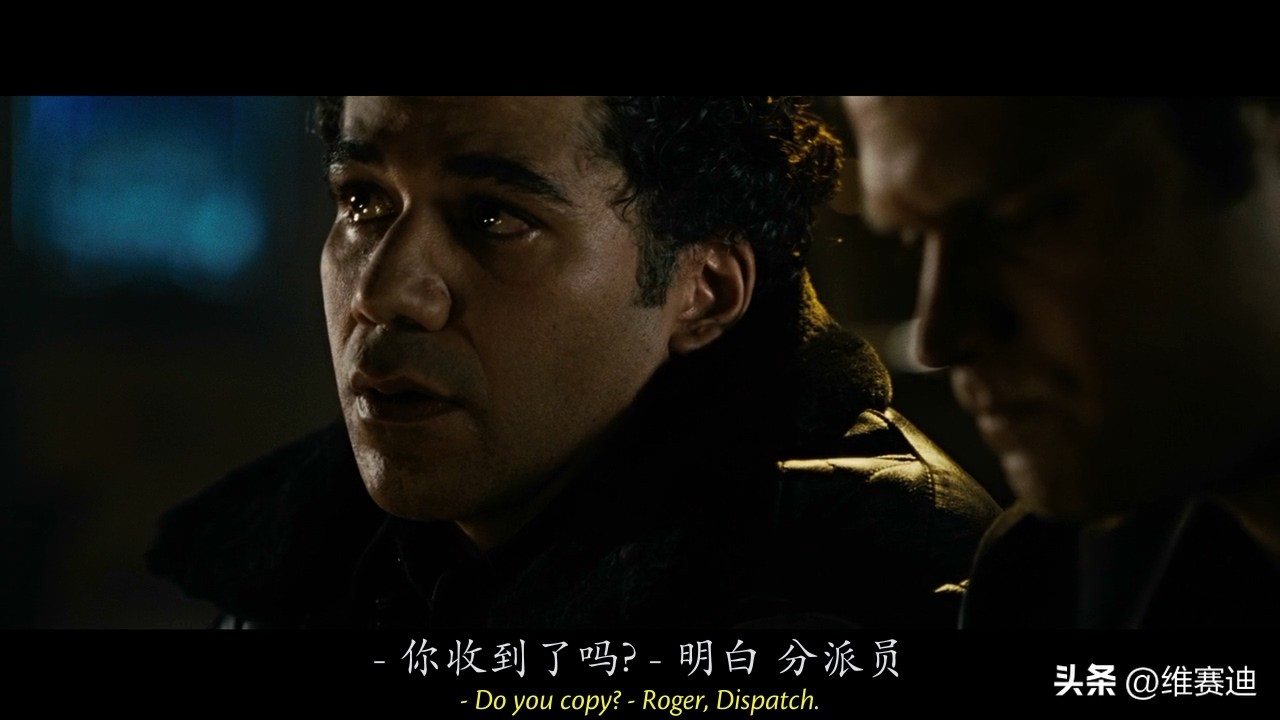 关公战秦琼电影版是哪部电影,军阀电影关公战秦琼