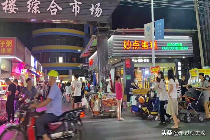 保定三线城市排名,中国三线强的城市