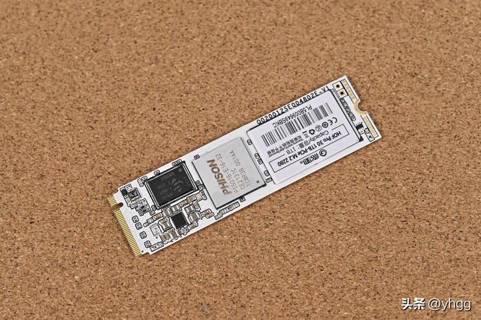 拆解华擎b760m,华擎b760m配合显卡