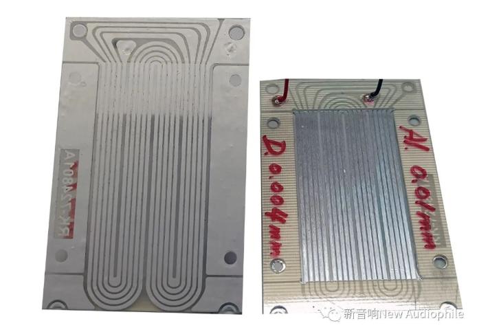 德国汉诺瓦c系列,德国汉诺瓦音箱