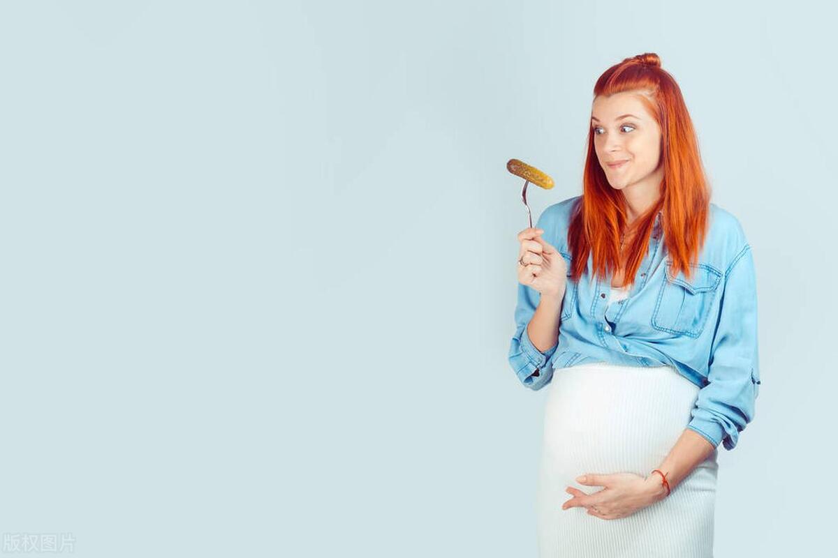 孕期会出现皮肤痒的情况吗,肚皮瘙痒挠肚皮会对胎儿有影响吗