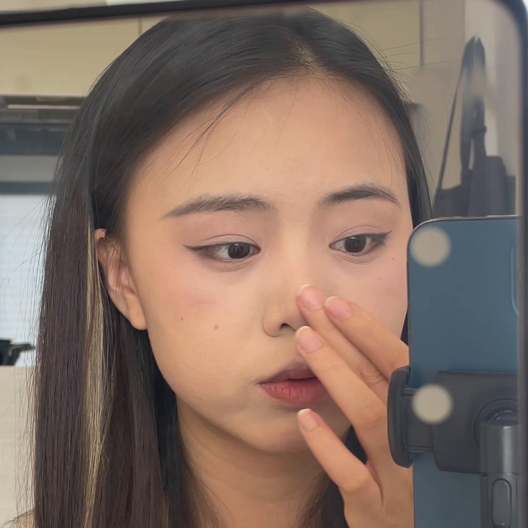 英国小城市情侣一天能花多少呢（视频最后有总结！）#生活碎片