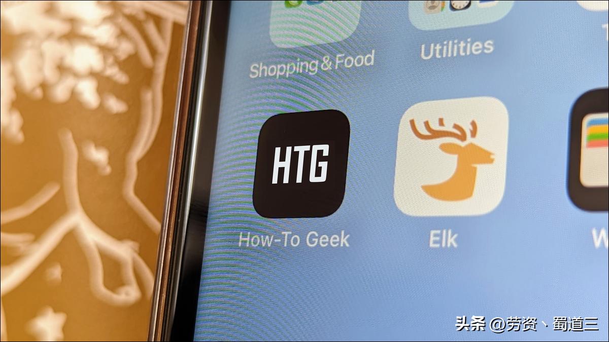 苹果把网站添加到主屏幕,安卓手机怎样把网站添加到主屏幕