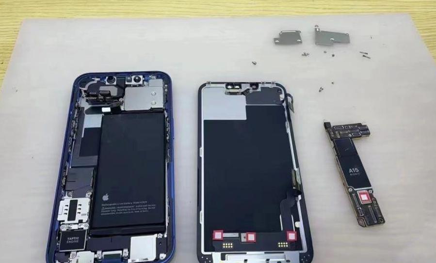 手机售后哪个最良心呢,手机售后服务哪个品牌最好