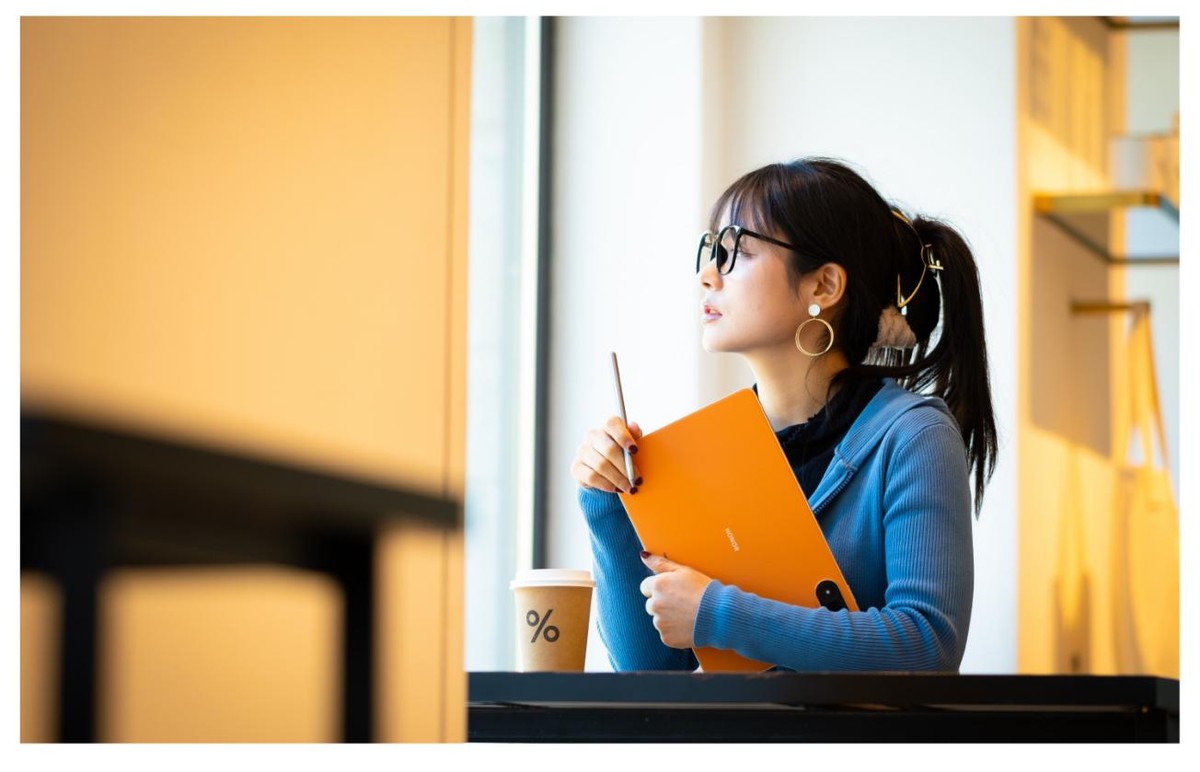 荣耀平板V8Pro的超级笔记功能,荣耀平板v8pro各种功能介绍