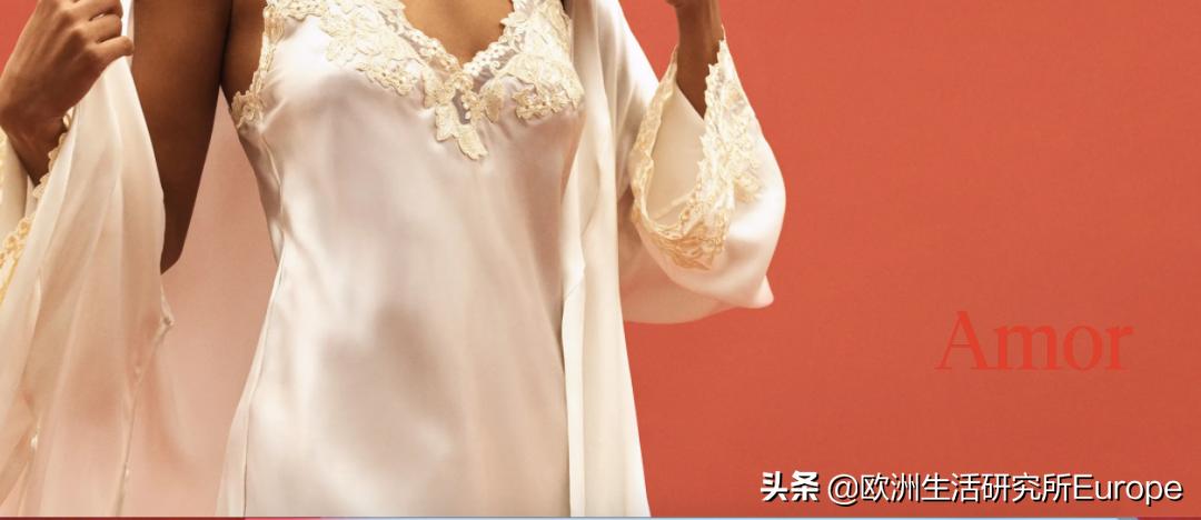 男生们，这里有一份情人节购物指南请您签收