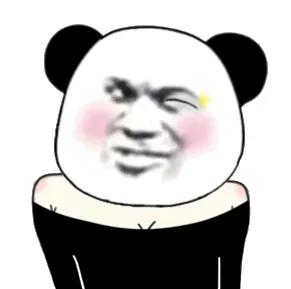 谁的申论网课讲得好,谁的申论网课讲的最好