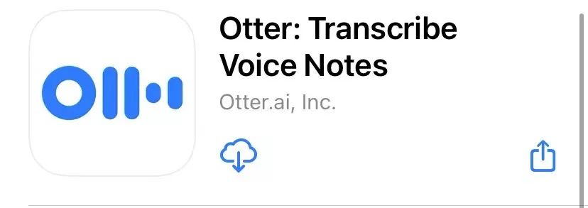 20款美国留学实用宝藏app汇总，美食/出行/学习/社交需求全搞定