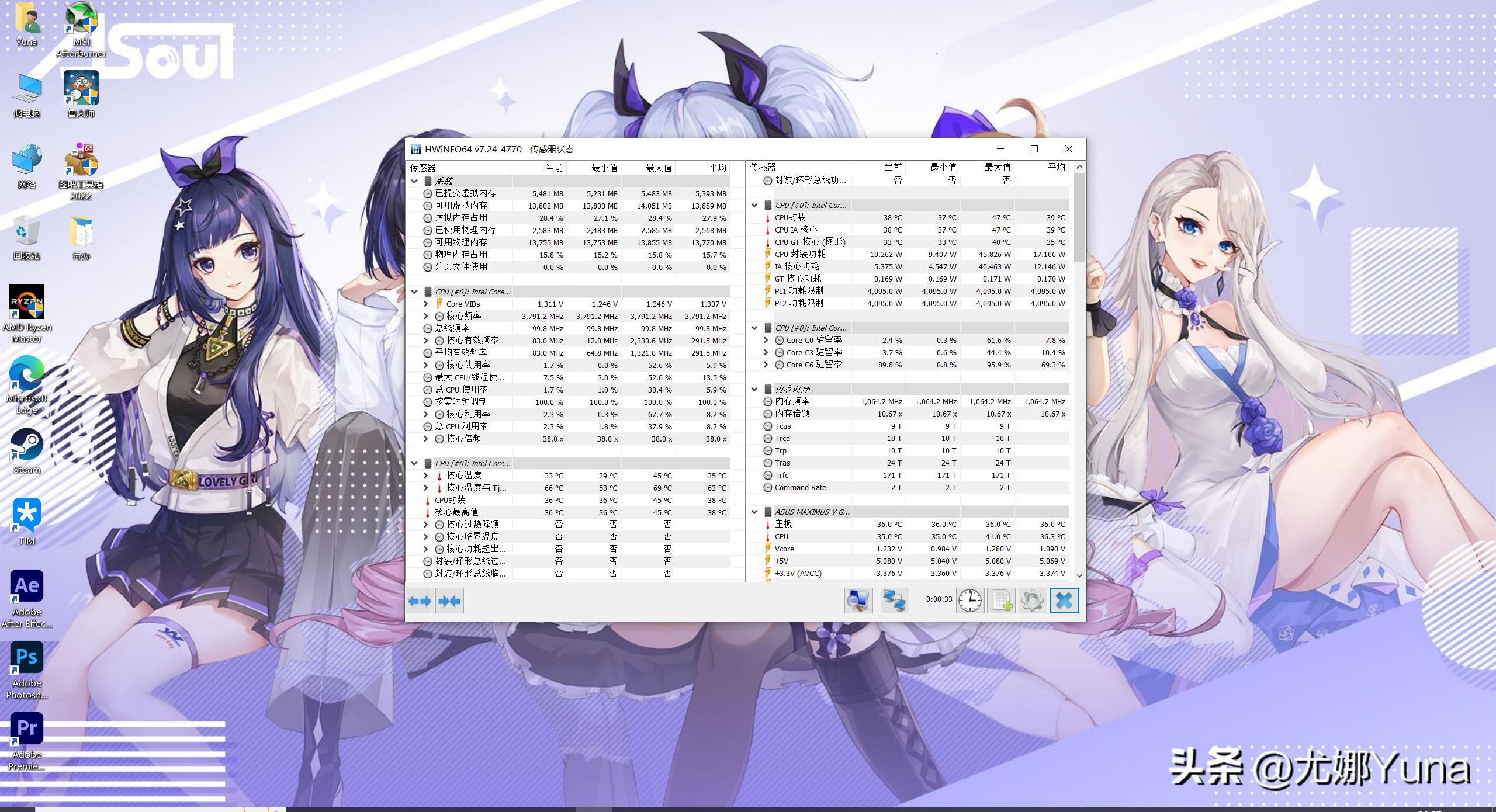 i7第二代酷睿2600k,酷睿二代i72600k