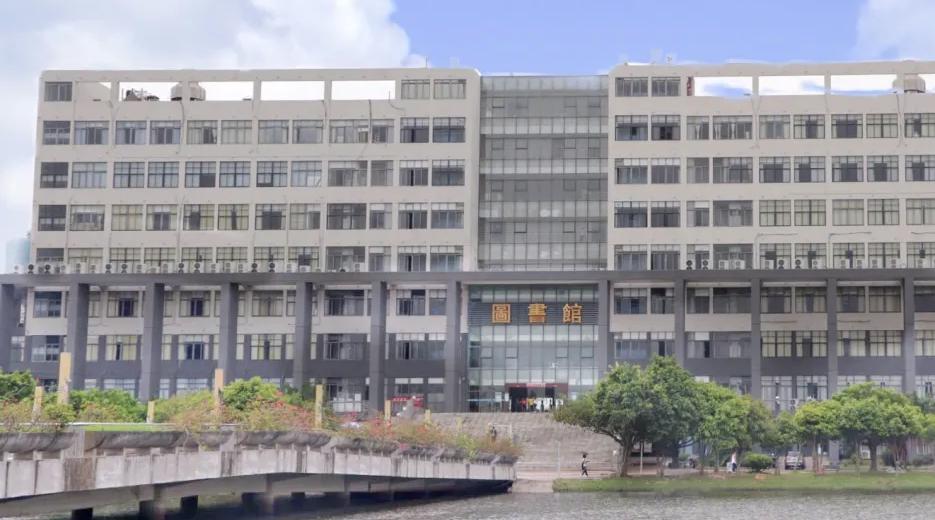 广东双一流专科院校排名,广东大专院校排名及分数线