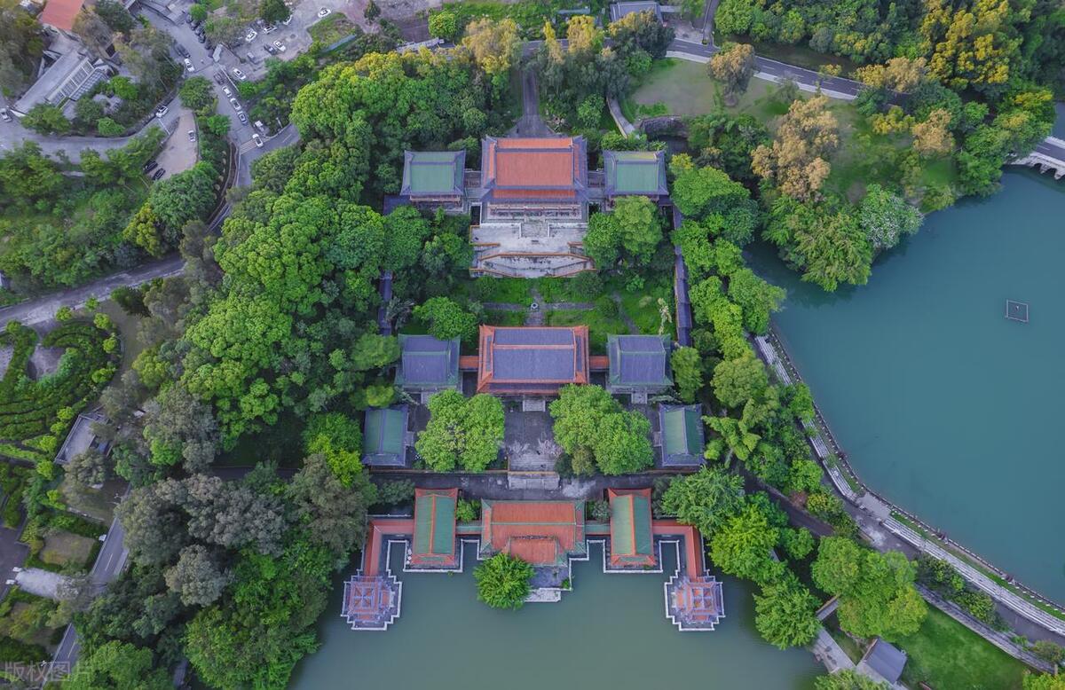 珠海十大最好玩的景点,珠海一日游必去十大景点